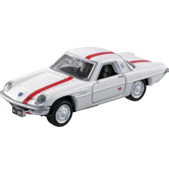 PREMIUM UNLIMITED 04 EVANGELION: NEW THEATRE ED MAZDA COSMO SPORT PREMIUM UNLIMITED 04 EVANGELION: NEW THEATRE ED MAZDA COSMO SPORT