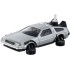 PREMIUM UNLIMITED 11 BACK TO THE FUTURE (PART2)
