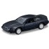 06 NISSAN 180SX (TOMICA PREMIUM)