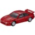 42 TOYOTA MR2 (SW20) (TOMICA PREMIUM)