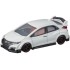 44 HONDA CIVIC TYPE R (FK2) (TOMICA PREMIUM)