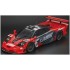 TOPTMR1224A - 1/12 MCLAREN F1 GTR LONGTAIL 1997 TEAM LARK NO.44 CHASSIS 27R