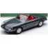 TOU18120003 - 1/18 ALFA ROMEO 1600 DUETTO SPIDER 1966 GRIGIO GRAPHITE - LIMITED EDITION
