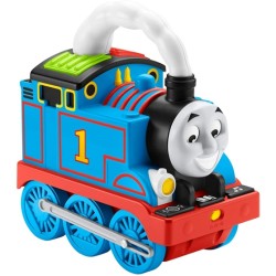 THOMAS & FRIENDS STORYTIME THOMAS GTM21 THOMAS & FRIENDS STORYTIME THOMAS GTM21