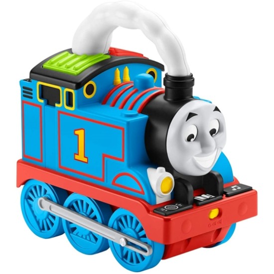 THOMAS & FRIENDS STORYTIME THOMAS GTM21 THOMAS & FRIENDS STORYTIME THOMAS GTM21
