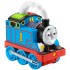 THOMAS & FRIENDS STORYTIME THOMAS GTM21