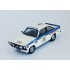 1/43 FORD ESCORT MKII RS2000 RALLY BANDAMA 1979 C.TORRES/M.OLIVEIRA
