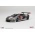 1/18 CHEVROLET CORVETTE C8.R NO.4 RACING 2021 IMSA SEBRING 12 HRS TS0340