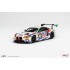 1/18 BMW M4 GT3 NO.96 TURNER MOTORSPORT 2022 IMSA DAYTONA 24HR TS0401