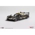 1/18 CADILLAC DPI-V.R NO.5 JDC MOTORSPORTS 2022 IMSA DAYTONA TS0430