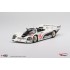 1/18 PORSCHE 962 NO.68 BFGOODRICH 1986 IMSA ROAD AMERICA 500 MILES TS0432