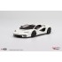 1/18 LAMBORGHINI COUNTACH LPI 800-4 BIANCO SIDERALE TS0438