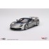 1/18 AUTOMOBILI PININFARINA BATTISTA 2019 US LAUNCH EDITION TS0460