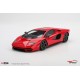1/18 LAMBORGHINI COUNTACH PLI 800-4 ROSSO MARS 1/18 LAMBORGHINI COUNTACH PLI 800-4 ROSSO MARS