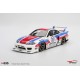 1/18 NISSAN LB-SUPER SILHOUETTE S15 SILVIA GARASIDRIFT X LBWK 2025