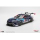 1/18 FORD MUSTANG GT3 NO.65 FORD MULTIMATIC MOTORSPORTS 2025 IMSA DAYTONA 24 HRS CLASS WINNER 1/18 FORD MUSTANG GT3 NO.65 FORD MULTIMATIC MOTORSPORTS 2025 IMSA DAYTONA 24 HRS CLASS WINNER