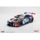 1/18 BMW M4 GT3 EVO NO.1 PAUL MILLER RACING 2025 IMSA DAYTONA 24 HRS 1/18 BMW M4 GT3 EVO NO.1 PAUL MILLER RACING 2025 IMSA DAYTONA 24 HRS