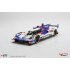 1/18 ACURA ARX-06 NO.60 ACURA MEYER SHANK RACING 2025 IMSA DAYTONA 24 HRS