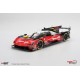 1/18 CADILLAC V-SERIES.R NO.31 CADILLAC WHELEN 2025 IMSA DAYTONA 24 HRS