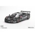 1/12 MCLAREN F1 GTR NO.59 1995 LE MANS 24 HRS WINNER