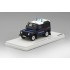 1/43 LAND ROVER DEFENDER 90 STATION WAGON CARABINIERI (RESIN) TSM164326
