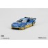 1/43 MAZDA RX-7 NO.74 TEAM ARNATURE 1994 LE MANS 24HR