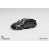 1/43 AUDI RS 6 AVANT DAYTONA GREY