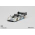 1/43 MAZDA RX-792 MAZDASPEED VERSION