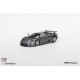 1/43 BUGATTI EB110 SUPER SPORT GRIGIO SCURO