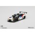 1/43 BMW M4 GT3 NO.55 2021 NURBURGRING ENDURANCE SERIES