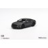1/43 BENTLEY CONTINENTAL GT SPEED 2022 ANTHRACITE SATIN