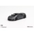 1/43 ACURA NSX TYPE S 2022 GOTHAM GRAY MATTE