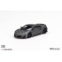 1/43 HONDA NSX TYPE S 2022 GOTHAM GRAY MATTE