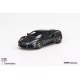 1/43 LOTUS EMIRA SHADOW GREY