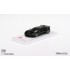 1/43 BUGATTI CENTODIECI BLACK TSM430668