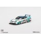 1/43 NISSAN LB-SUPER SILHOUETTE S15 SILVIA AUTO FINESSE (RESIN) TSM430690