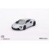 1/43 MCLAREN ARTURA GLACIER WHITE TSM430723