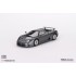 1/43 BUGATTI EB110 GT GRIGIO SCURO TSM430734