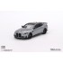 1/43 BMW M4 BY SCHNITZER BROOKLYN GREY METALLIC TSM430737