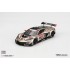 1/43 CHEVROLET COREVTTE Z06 GT3.R NO.3 CORVETTE RACING TSM430817