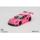 1/43 PORSCHE 911 GT3 R NO.77 AO RACING 2024 IMSA ROAD AMERICA