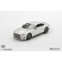 1/43 BENTLEY BATUR BONNEVILLE PEARL