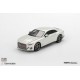 1/43 BENTLEY BATUR BONNEVILLE PEARL