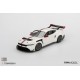 1/43 FORD MUSTANG GTD SPIRIT OF AMERICA 1/43 FORD MUSTANG GTD SPIRIT OF AMERICA