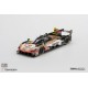 1/43 CADILLAC V-SERIES.R NO.38 CADILLAC HERTZ TEAM JOTA 2025 LE MANS 24 HRS
