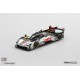 1/43 CADILLAC V-SERIES.R NO.40 CADILLAC WAYNE TAYLOR RACING 2025 IMSA DAYTONA 24 HRS