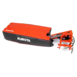 1/32 KUBOTA DM2032 DISC MOWER