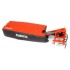 1/32 KUBOTA DM2032 DISC MOWER