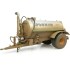 UH4977 - 1/32 JOSHKIN MODULO 2 11000 ME SLURRY TANKER (DIRTY VERSION)