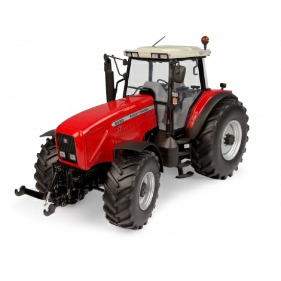 1/32 MASSEY FERGUSON 8280 X-TRA